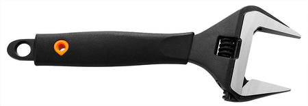 Nastaviteňý kľúč 200 mm, 0-38 mm od NEO TOOLS nájdeš na naravis.sk