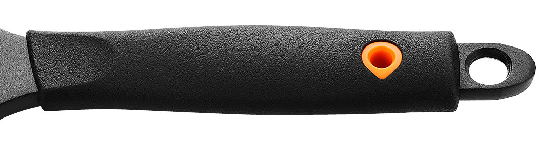 Nastaviteňý kľúč 200 mm, 0-38 mm od NEO TOOLS nájdeš na naravis.sk
