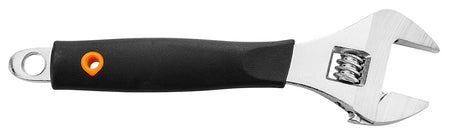 Nastaviteľný kľúč 200 mm, rozsah 0-28 mm od NEO TOOLS nájdeš na naravis.sk