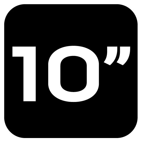 Nastaviteľný kľúč na matice 10" - 250 mm od NEO TOOLS nájdeš na naravis.sk