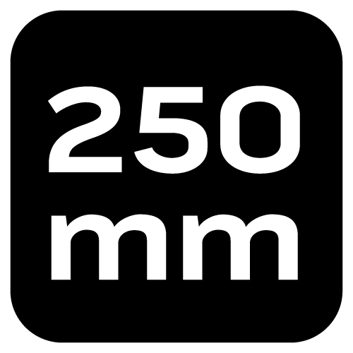 Nastaviteľný kľúč na matice 10" - 250 mm od NEO TOOLS nájdeš na naravis.sk