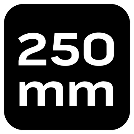 Nastaviteľný kľúč na matice 10" - 250 mm od NEO TOOLS nájdeš na naravis.sk