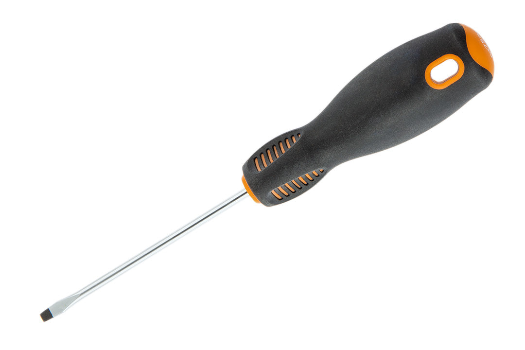 Skrutkovač plochý 4.0 x 100mm od NEO TOOLS nájdeš na naravis.sk