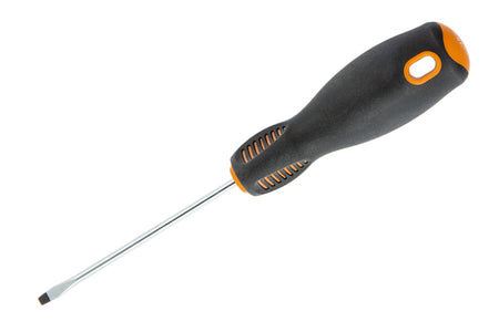 Skrutkovač plochý 4.0 x 100mm od NEO TOOLS nájdeš na naravis.sk