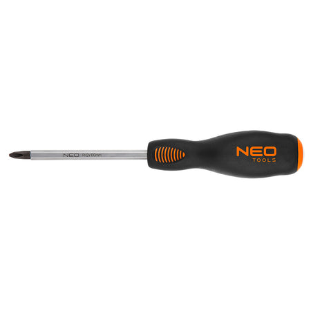 Skrutkovač úderový PH2 x 100 mm od NEO TOOLS nájdeš na naravis.sk