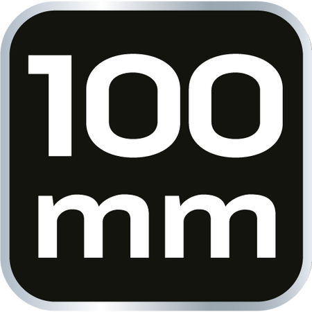 Skrutkovač úderový PH2 x 100 mm od NEO TOOLS nájdeš na naravis.sk