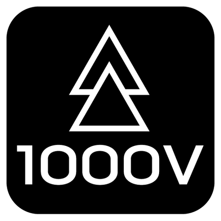 Izolované nástrčné skrutkovače 5 ks. od NEO TOOLS nájdeš na naravis.sk