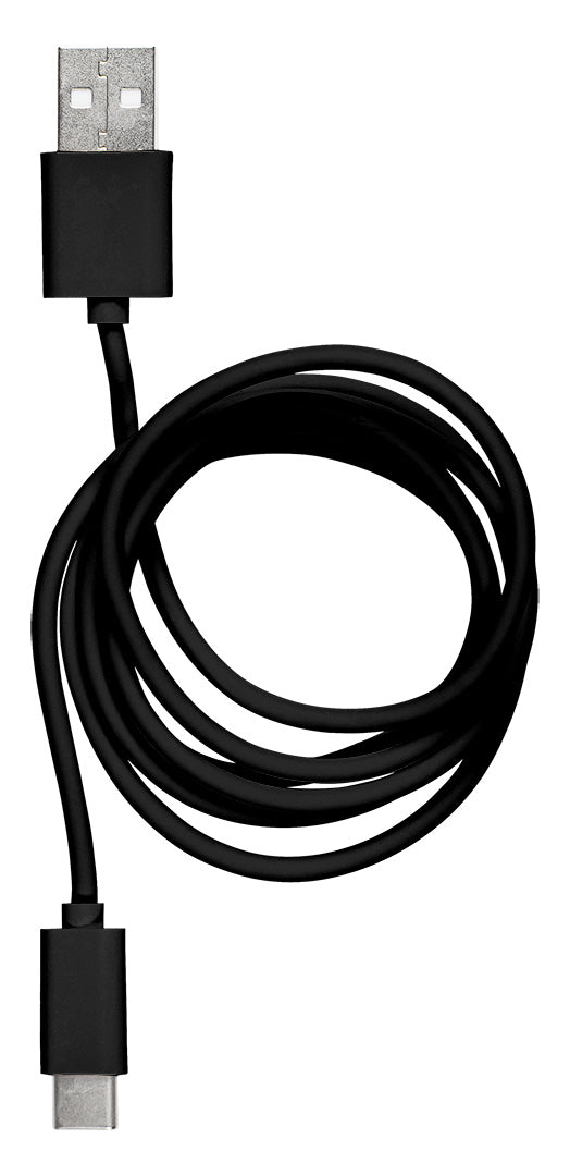 Akumulátorový skrutkovač Micro-USB 3,6 V od NEO TOOLS nájdeš na naravis.sk