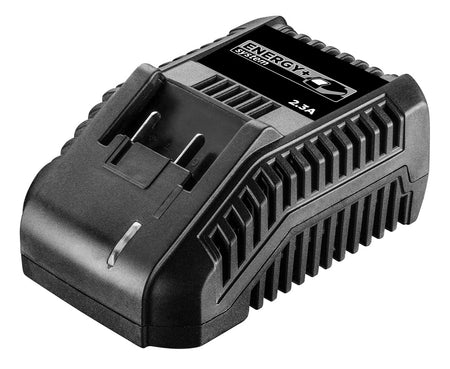 Sada elektrického náradia v taške, 18V vŕtačka/prístroj, 18V baterka, 4Ah akumulátor, nabíjačka, Termoska od NEO TOOLS nájdeš na naravis.sk
