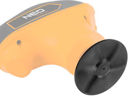 Sada príslušenstva pre mini leštičku 04-604 3 el. od NEO TOOLS nájdeš na naravis.sk