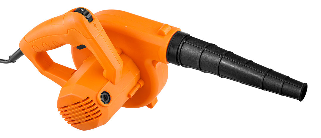 Dúchadlo 600 W od NEO TOOLS nájdeš na naravis.sk