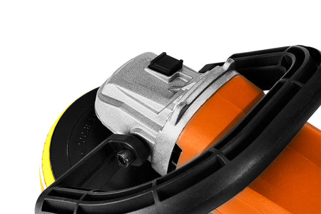 Leštička 900W, 150 mm od NEO TOOLS nájdeš na naravis.sk