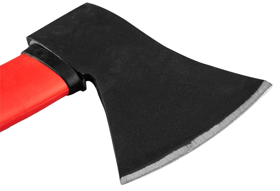 Sekera 800g, sklolaminátová rukoväť od Top Tools nájdeš na naravis.sk