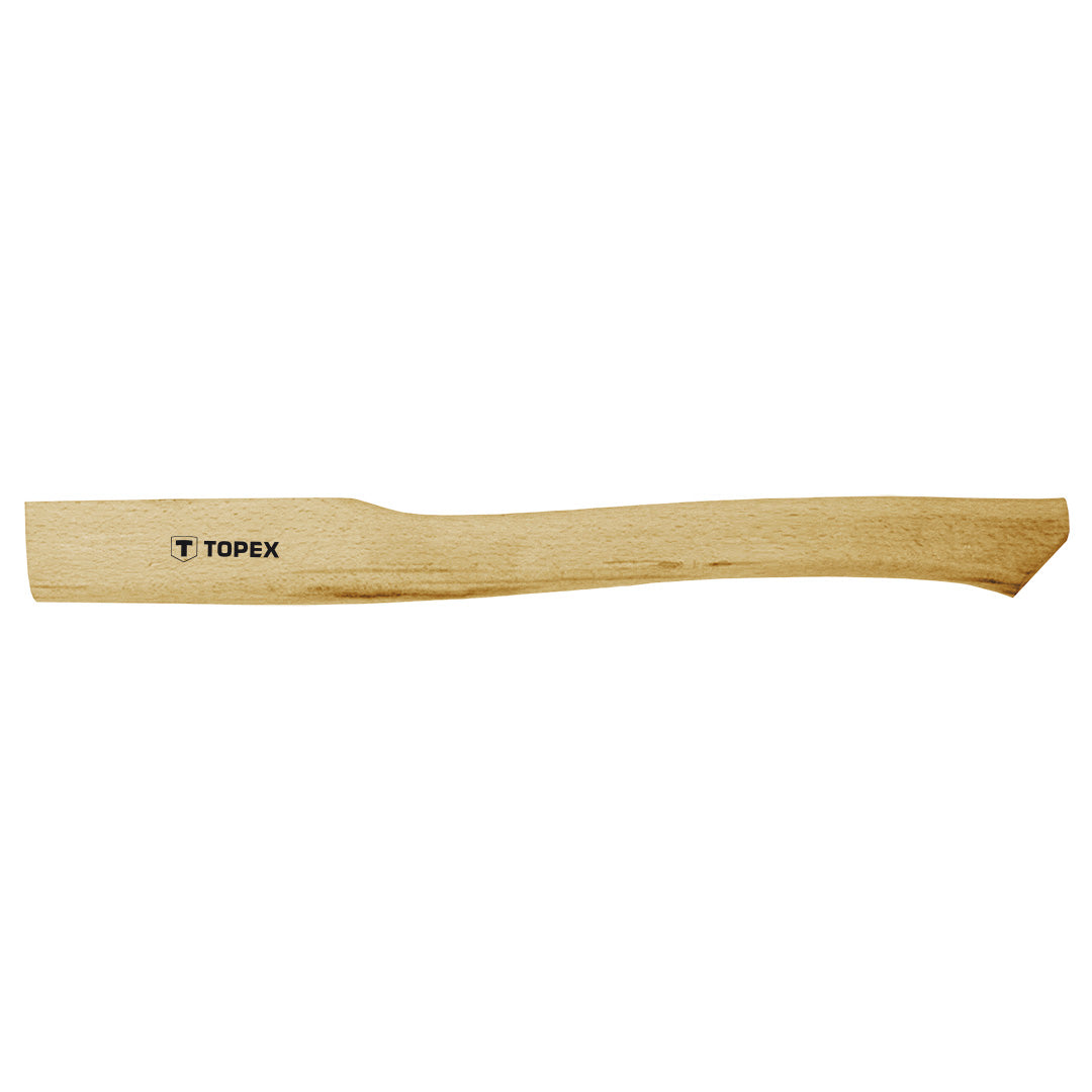 Násada sekery 1000 g, 600 mm od TOPEX nájdeš na naravis.sk