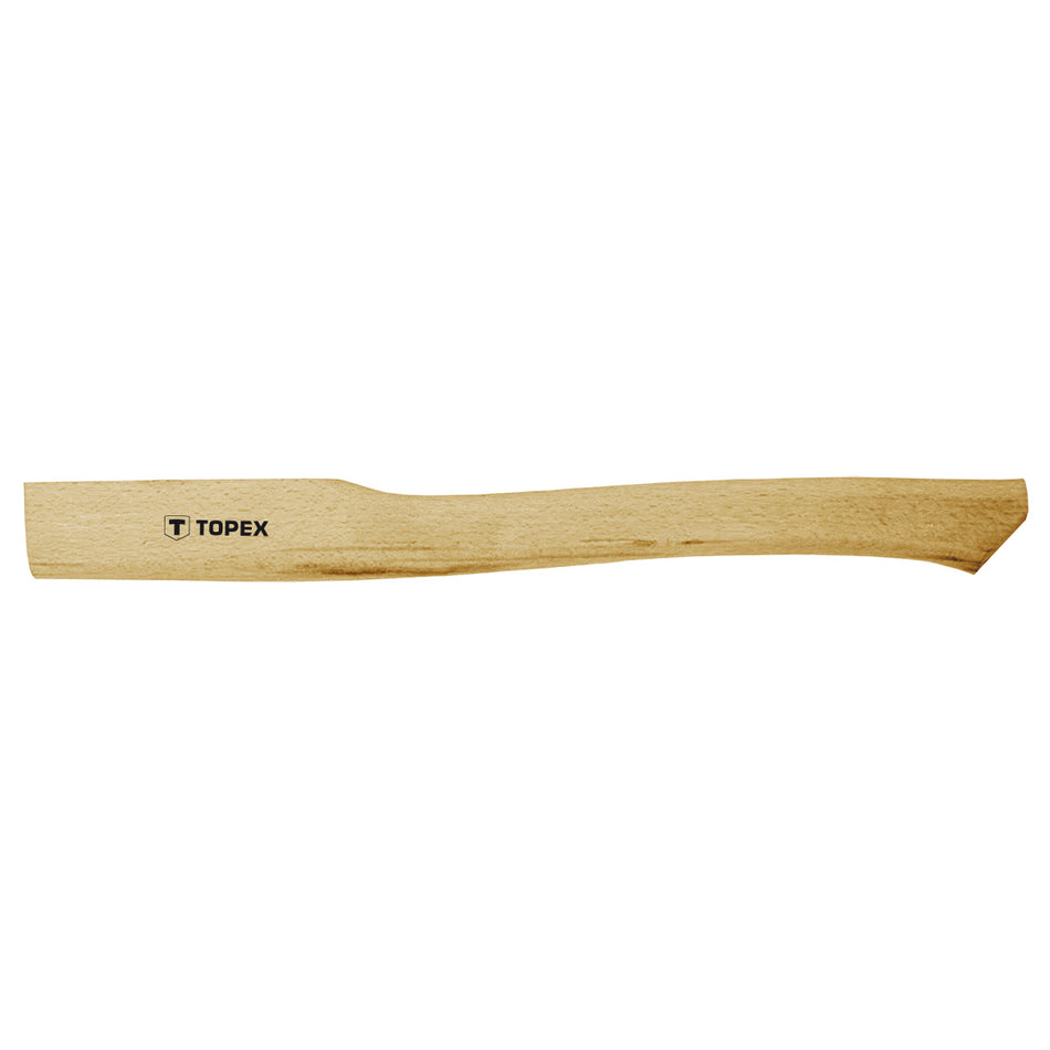 Násada sekery 1000 g, 600 mm od TOPEX nájdeš na naravis.sk