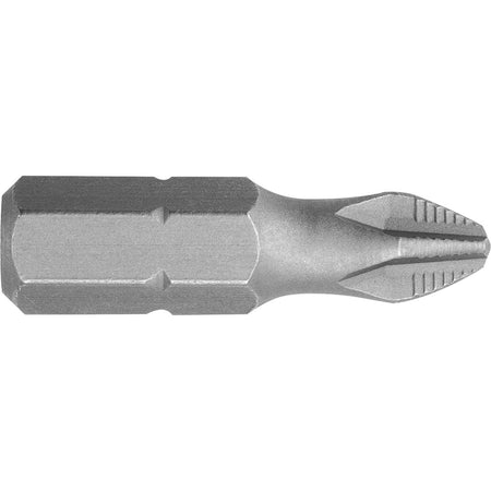 Bity Pozidriv PH2 x 25 mm od NEO TOOLS nájdeš na naravis.sk