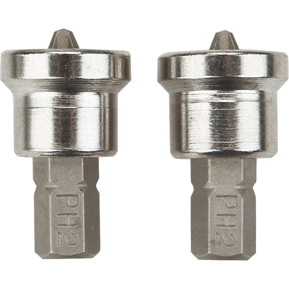Bity Phillips PH2 x 25 mm od NEO TOOLS nájdeš na naravis.sk