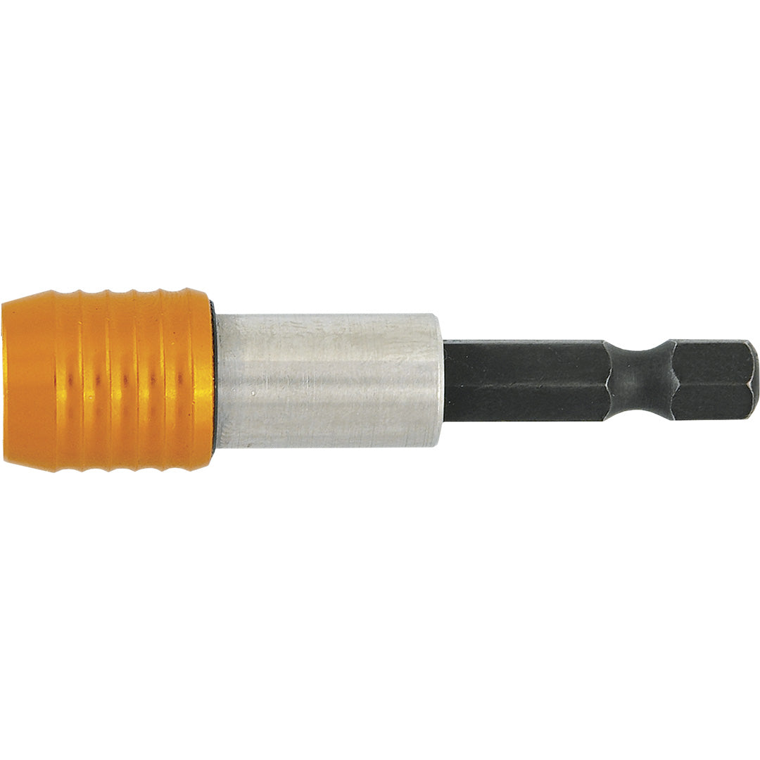 Nastavec na bity 1/4", 65 mm od NEO TOOLS nájdeš na naravis.sk