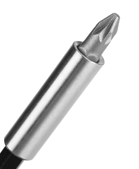 Sada bitov s nastavcom, 7 ks sada od NEO TOOLS nájdeš na naravis.sk