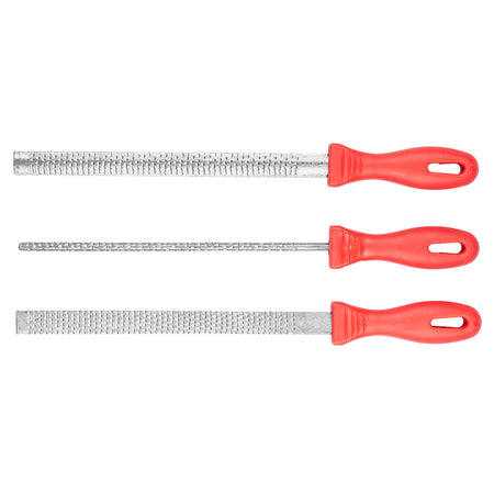 Rašple sada 3 ks od Top Tools nájdeš na naravis.sk