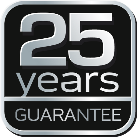 Gola hlavica 6 hranná, 1/2", 21 mm, Superlock od NEO TOOLS nájdeš na naravis.sk