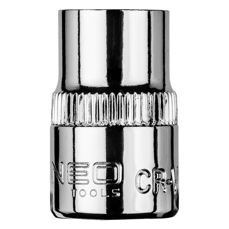 Šesťhranný nástavec 3/8", 10 mm od NEO TOOLS nájdeš na naravis.sk