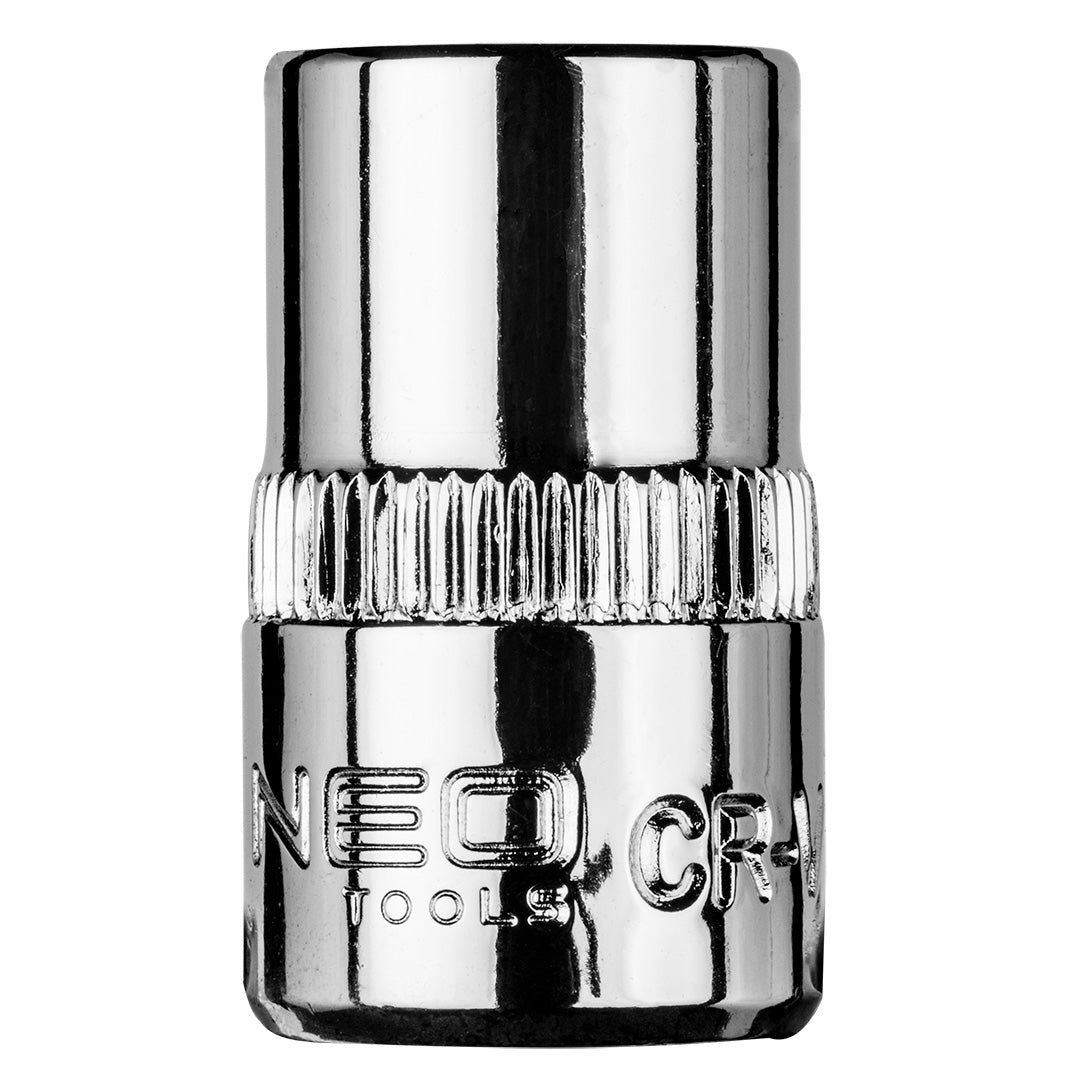 Šesťhranný nástavec 3/8", 11 mm od NEO TOOLS nájdeš na naravis.sk