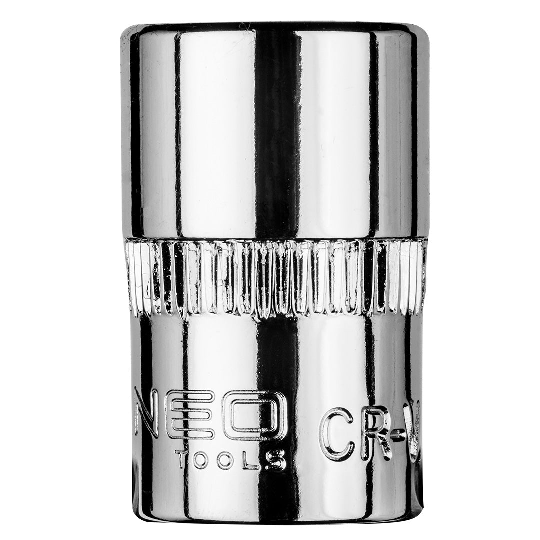 Šesťhranný nástavec 3/8", 12 mm od NEO TOOLS nájdeš na naravis.sk