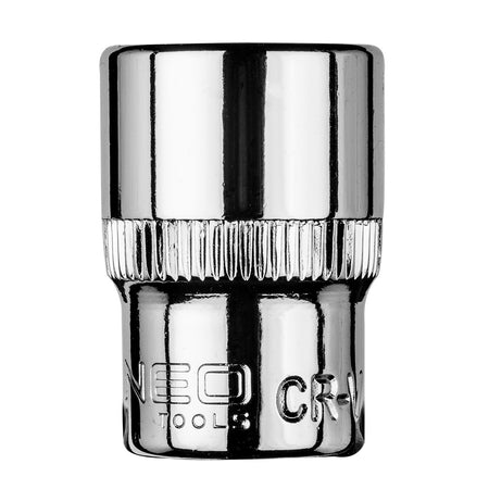 Šesťhranný nástavec 3/8", 12 mm od NEO TOOLS nájdeš na naravis.sk