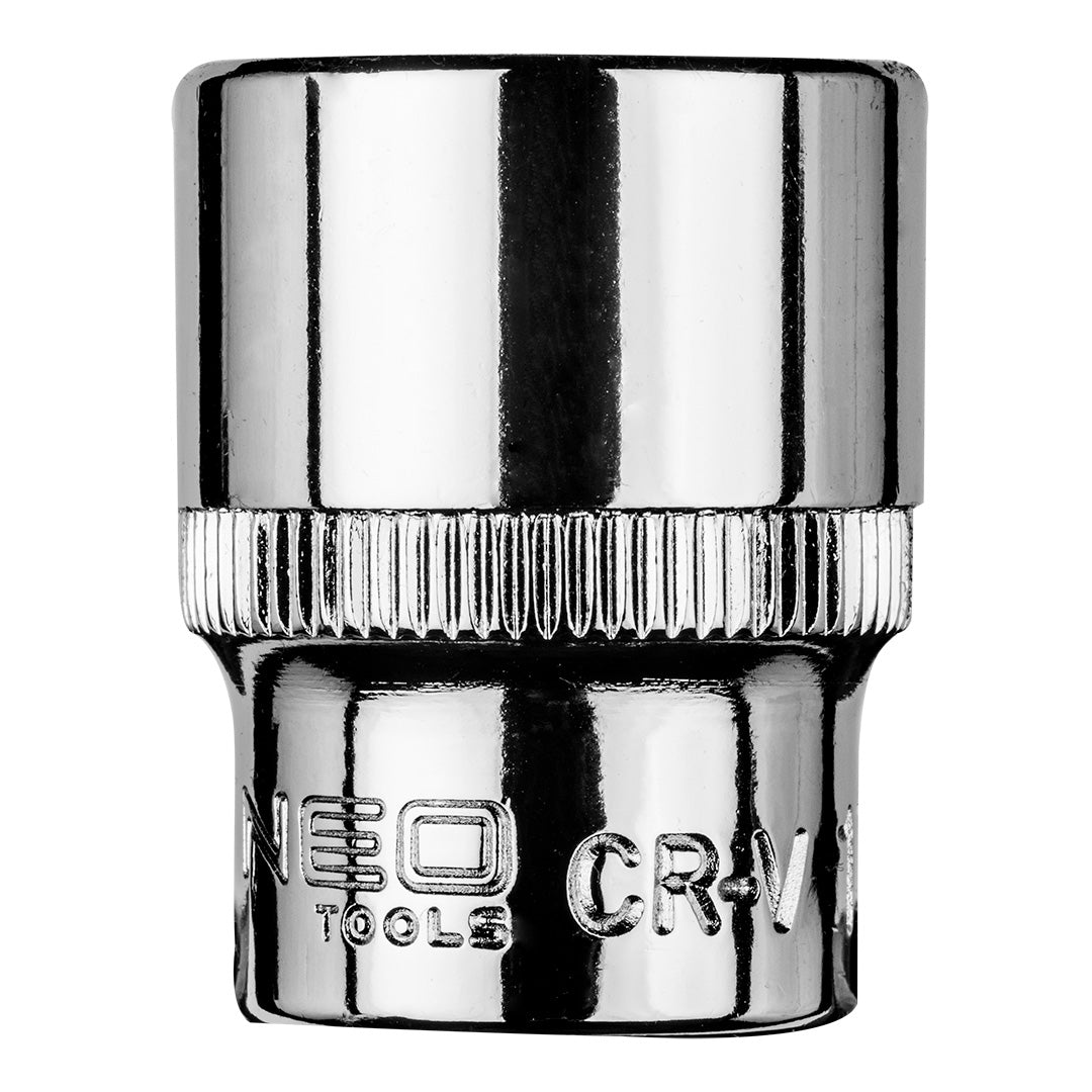 Šesťhranný nástavec 3/8", 8 mm od NEO TOOLS nájdeš na naravis.sk
