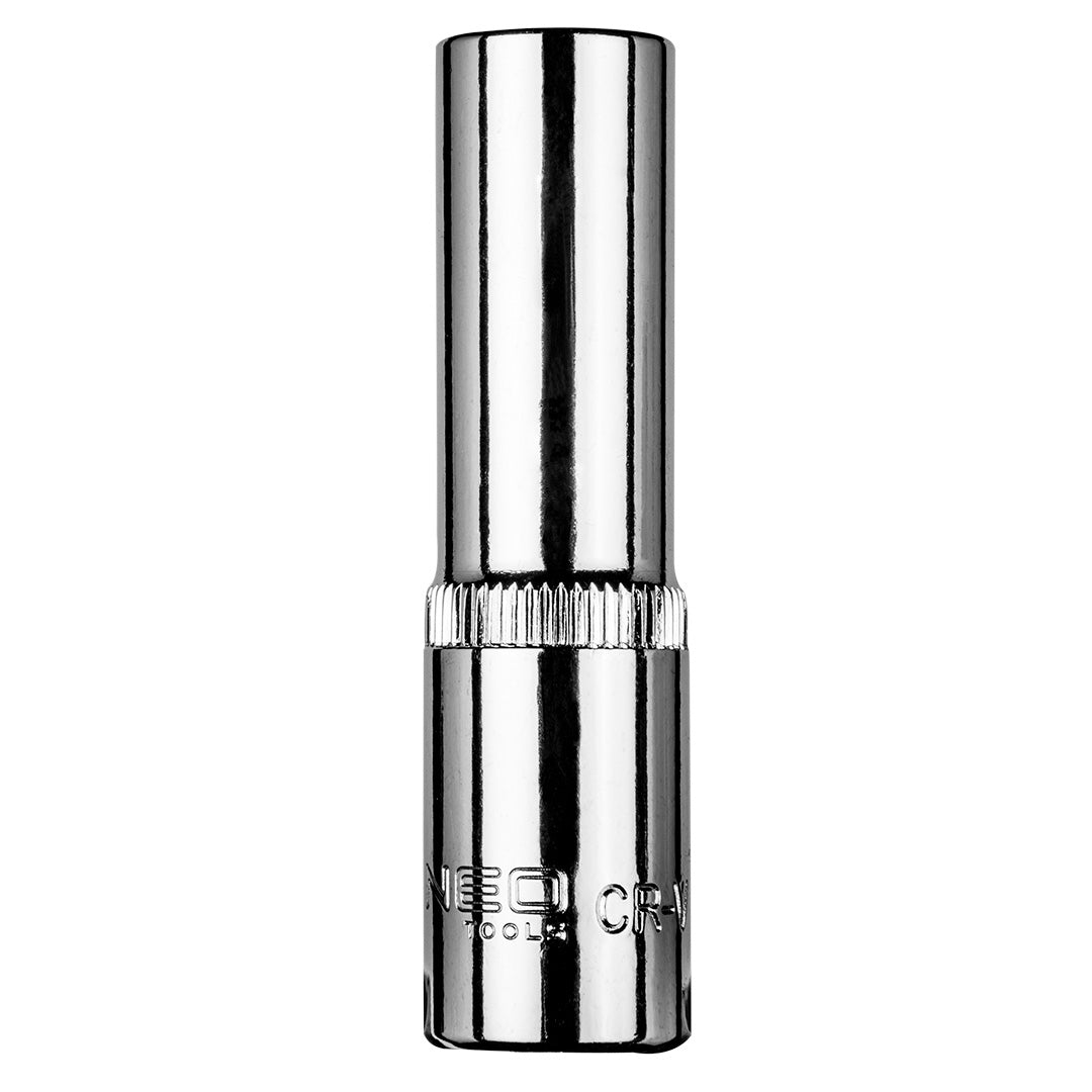Šesťhranný nástavec 3/8" dlhý, 11 mm od NEO TOOLS nájdeš na naravis.sk