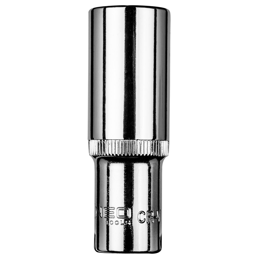 Šesťhranný nástavec 3/8" dlhý, 16 mm od NEO TOOLS nájdeš na naravis.sk