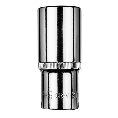 Šesťhranný nástavec 3/8" dlhý, 21 mm od NEO TOOLS nájdeš na naravis.sk