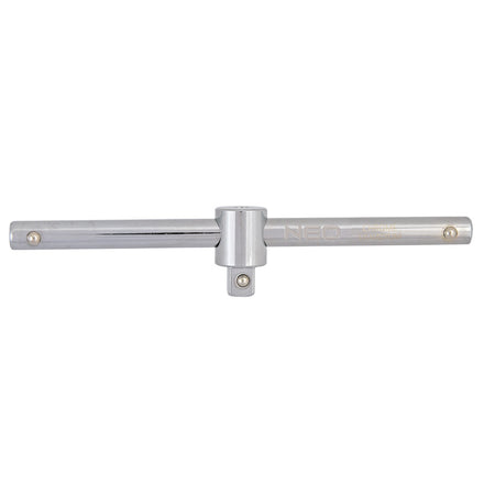 Vratidlo gola 1/4", 110 mm od NEO TOOLS nájdeš na naravis.sk