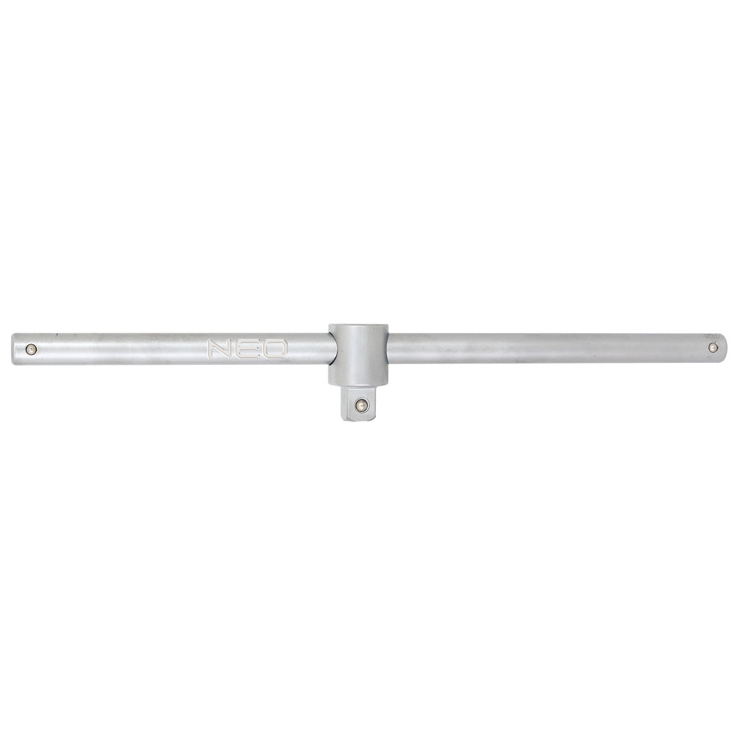 Vratidlo gola 3/4", 460 mm od NEO TOOLS nájdeš na naravis.sk