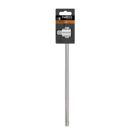 Vratidlo gola 3/4", 460 mm od NEO TOOLS nájdeš na naravis.sk