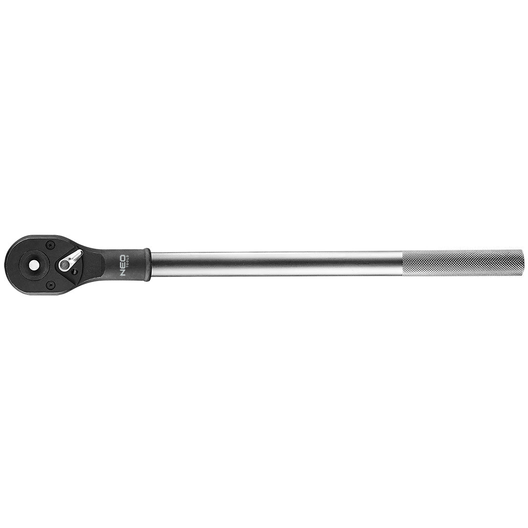 Račňa 3/4", 500 mm od NEO TOOLS nájdeš na naravis.sk