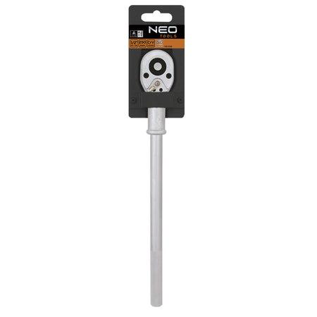 Račňa 3/4", 500 mm od NEO TOOLS nájdeš na naravis.sk