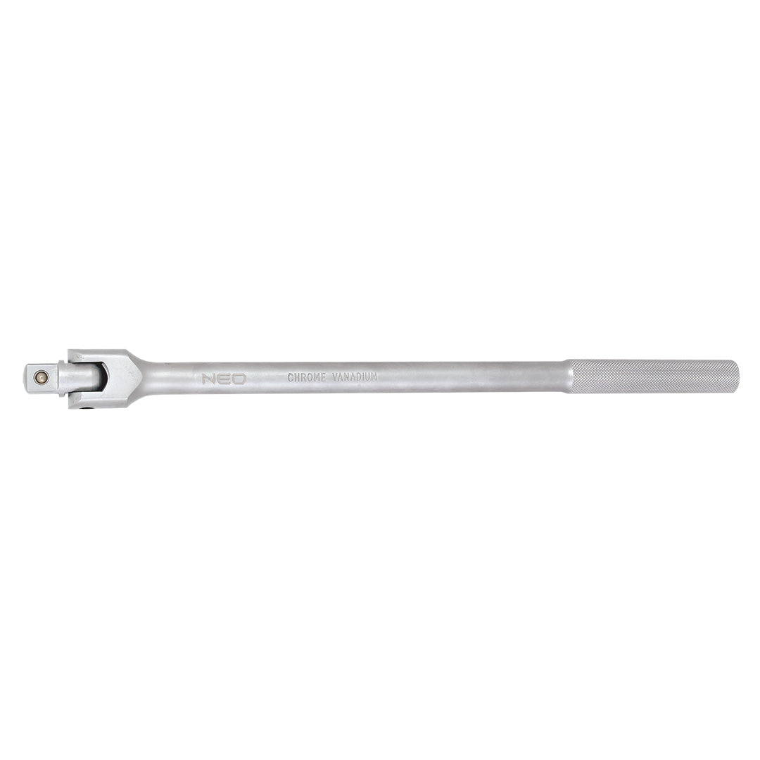 Páka gola 3/4", 510 mm od NEO TOOLS nájdeš na naravis.sk