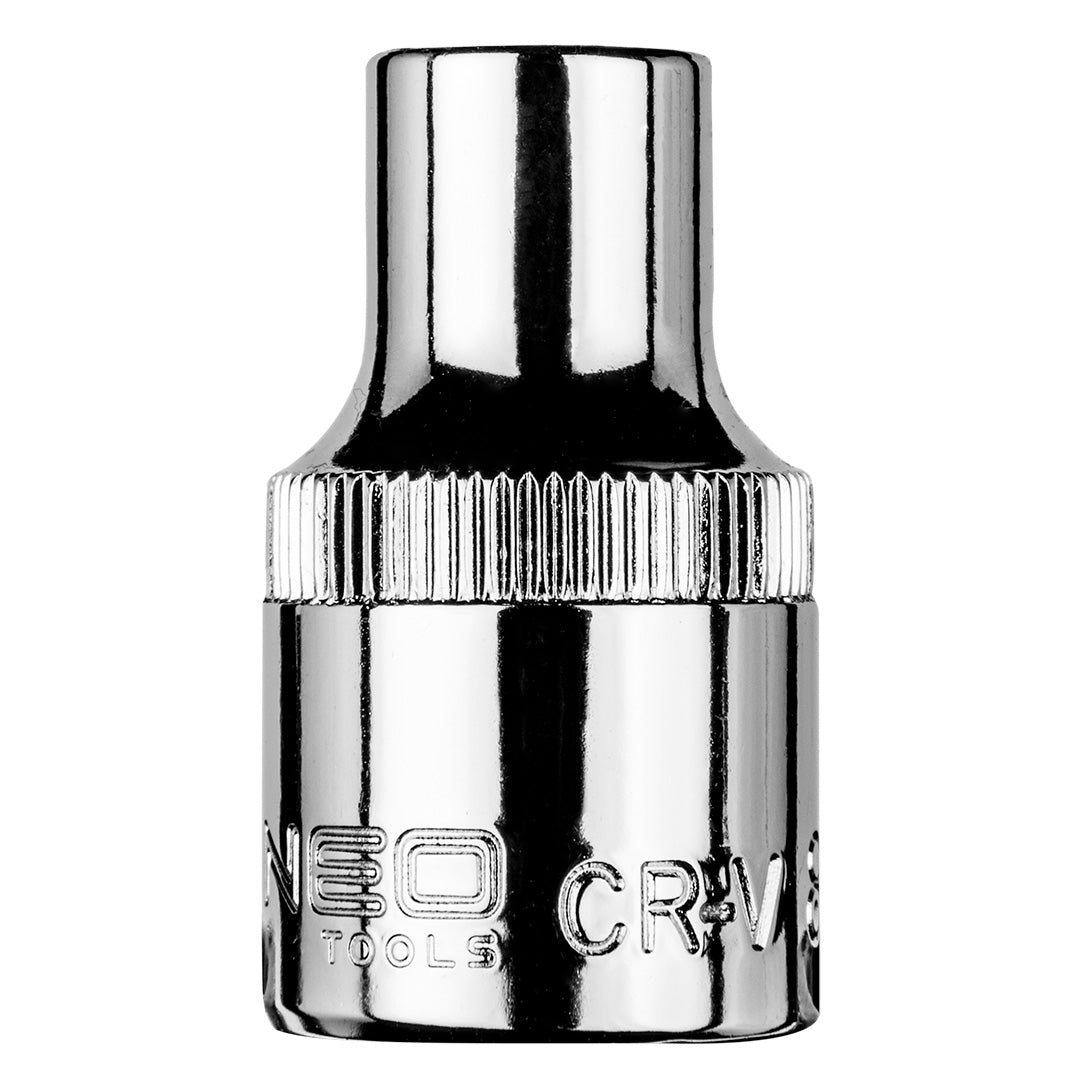 Šesťhranný nástavec 1/2", 8 mm od NEO TOOLS nájdeš na naravis.sk