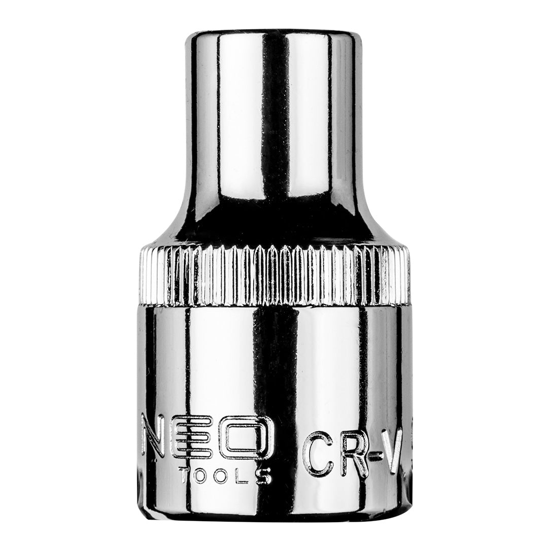 Šesťhranný nástavec 1/2", 9 mm od NEO TOOLS nájdeš na naravis.sk