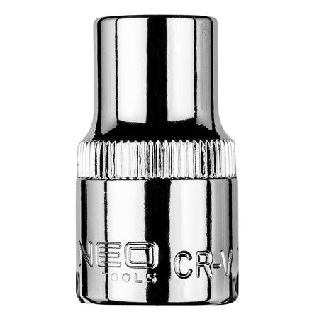 Šesťhranný nástavec 1/2", 11 mm od NEO TOOLS nájdeš na naravis.sk