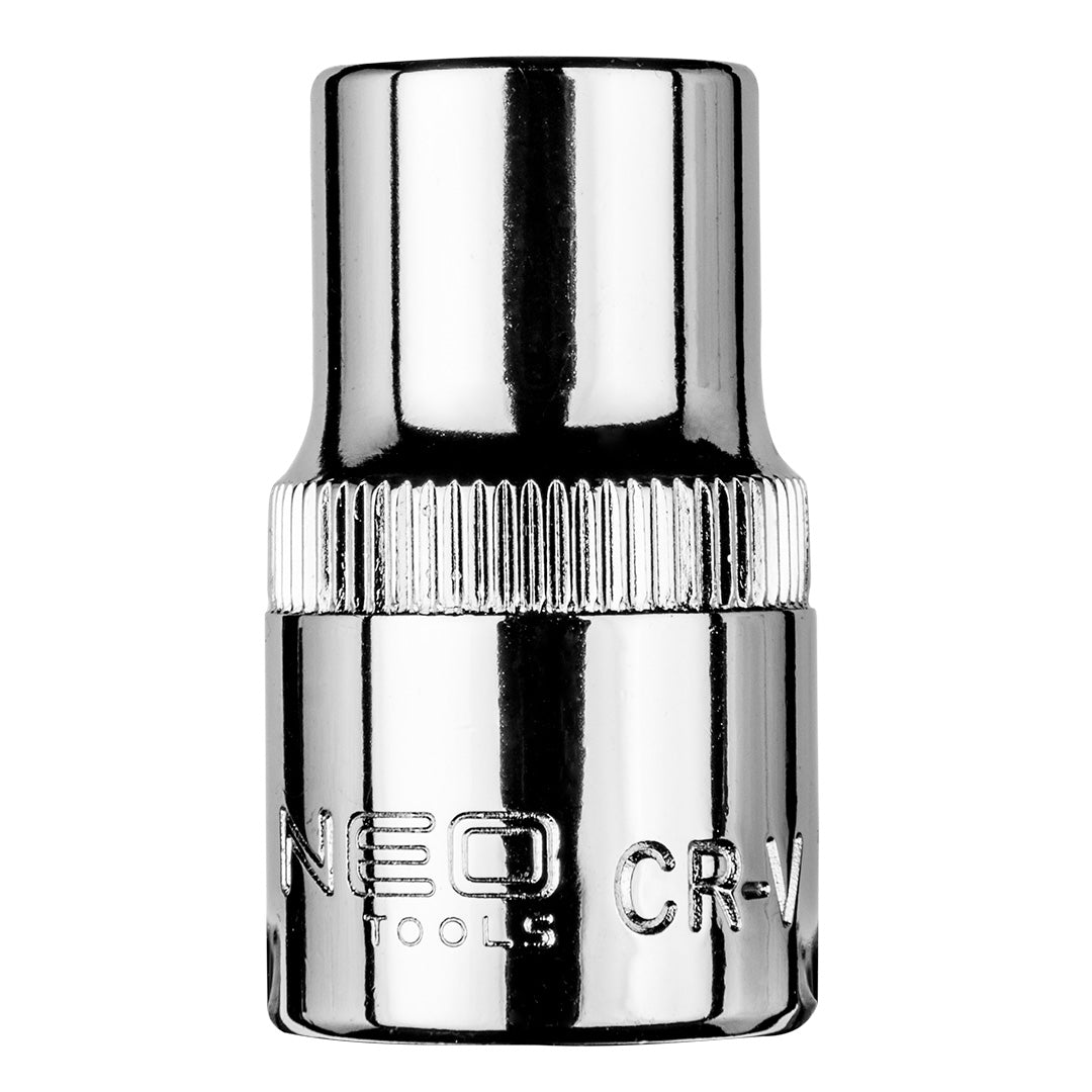 Šesťhranný nástavec 1/2", 12 mm od NEO TOOLS nájdeš na naravis.sk