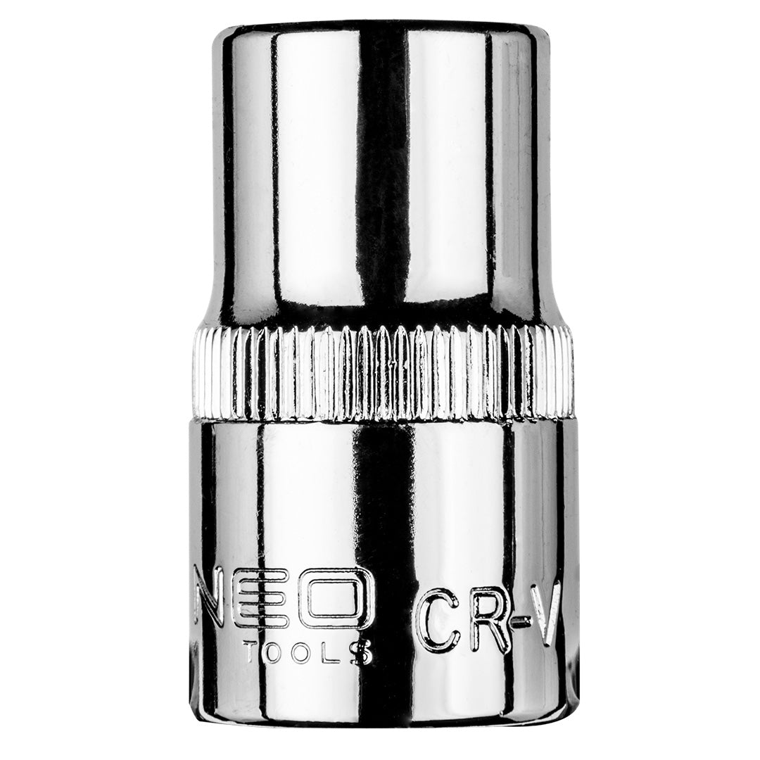 Šesťhranný nástavec 1/2", 13 mm od NEO TOOLS nájdeš na naravis.sk