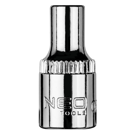 Šesťhranný nástavec 1/4", 4 mm od NEO TOOLS nájdeš na naravis.sk