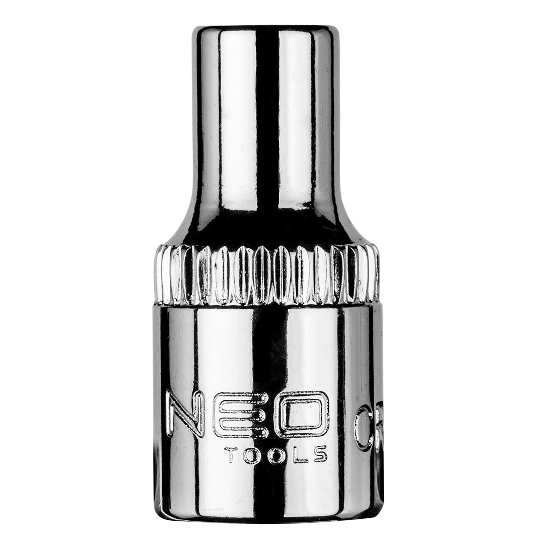 Šesťhranný nástavec 1/4", 4.5 mm od NEO TOOLS nájdeš na naravis.sk