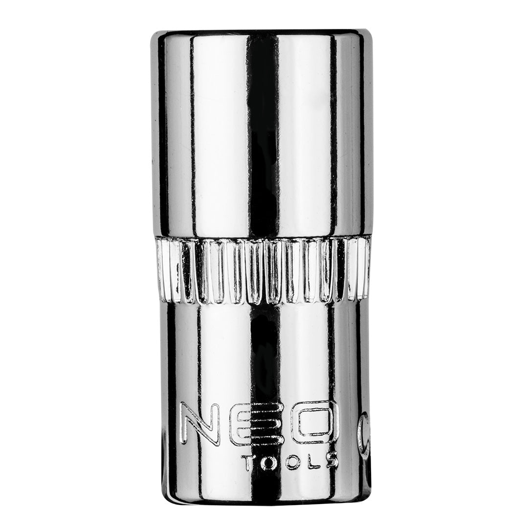 Šesťhranný nástavec 1/4", 8 mm od NEO TOOLS nájdeš na naravis.sk