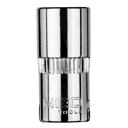 Šesťhranný nástavec 1/4", 8 mm od NEO TOOLS nájdeš na naravis.sk