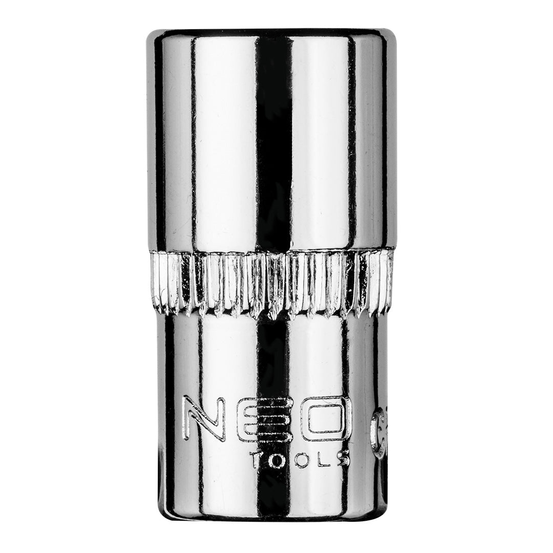 Šesťhranný nástavec 1/4", 9 mm od NEO TOOLS nájdeš na naravis.sk