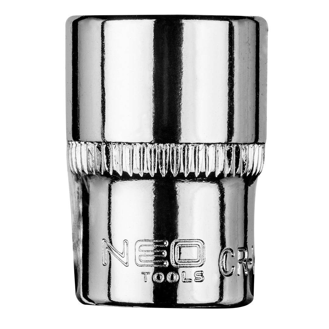 Šesťhranný nástavec 1/4", 13 mm od NEO TOOLS nájdeš na naravis.sk